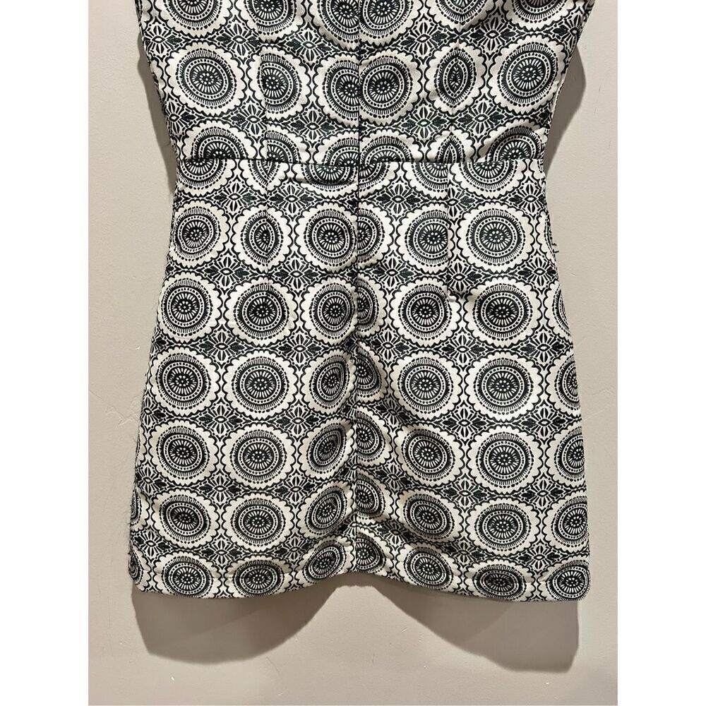 Fora Dress - Picture 6 of 6